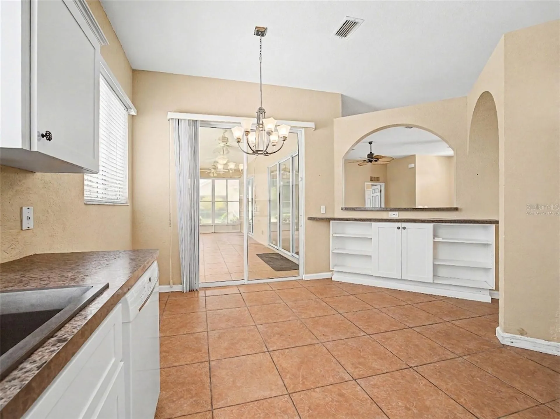 5455 NW 26th Lane Ocala FL 34482