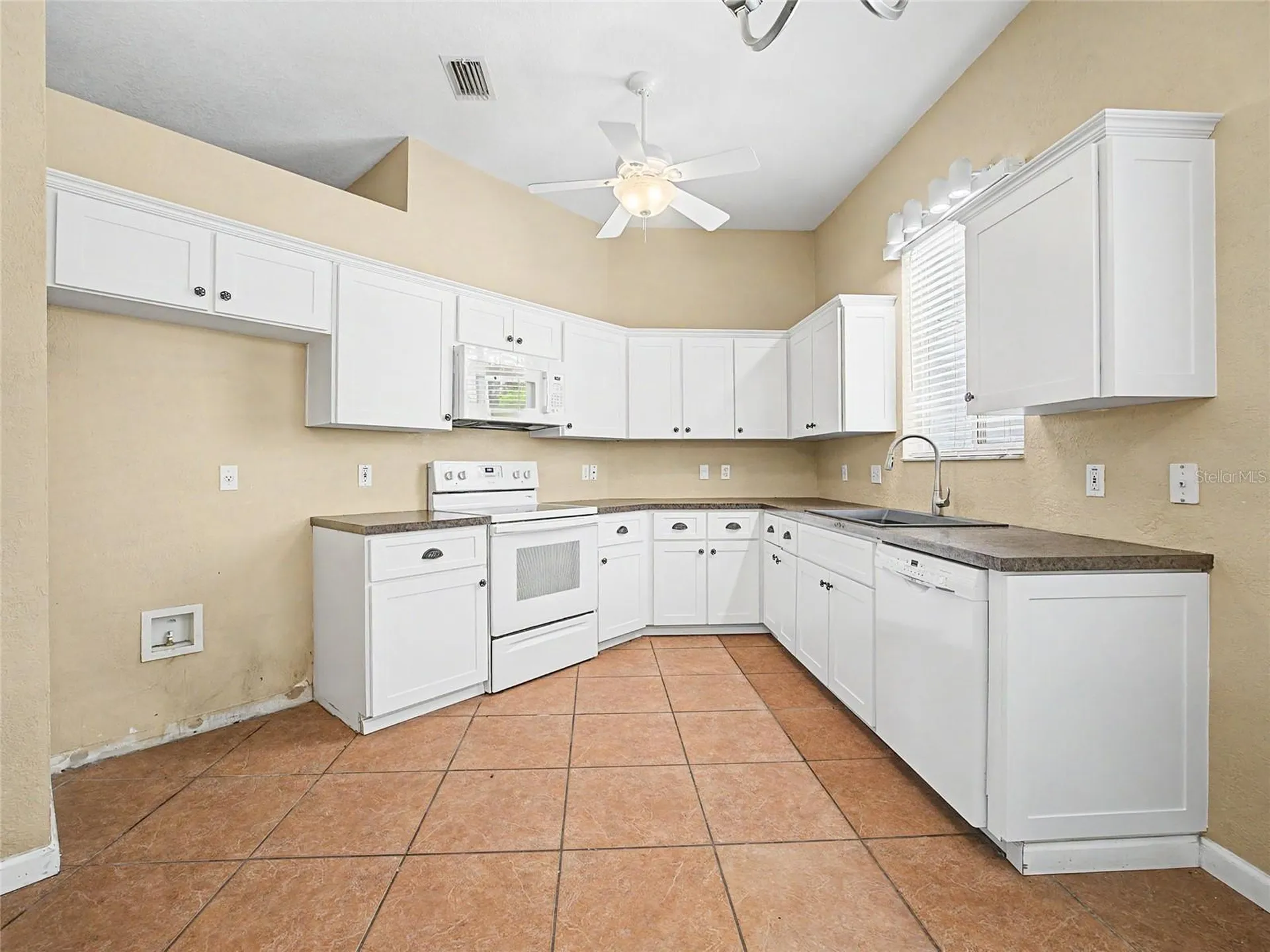 5455 NW 26th Lane Ocala FL 34482