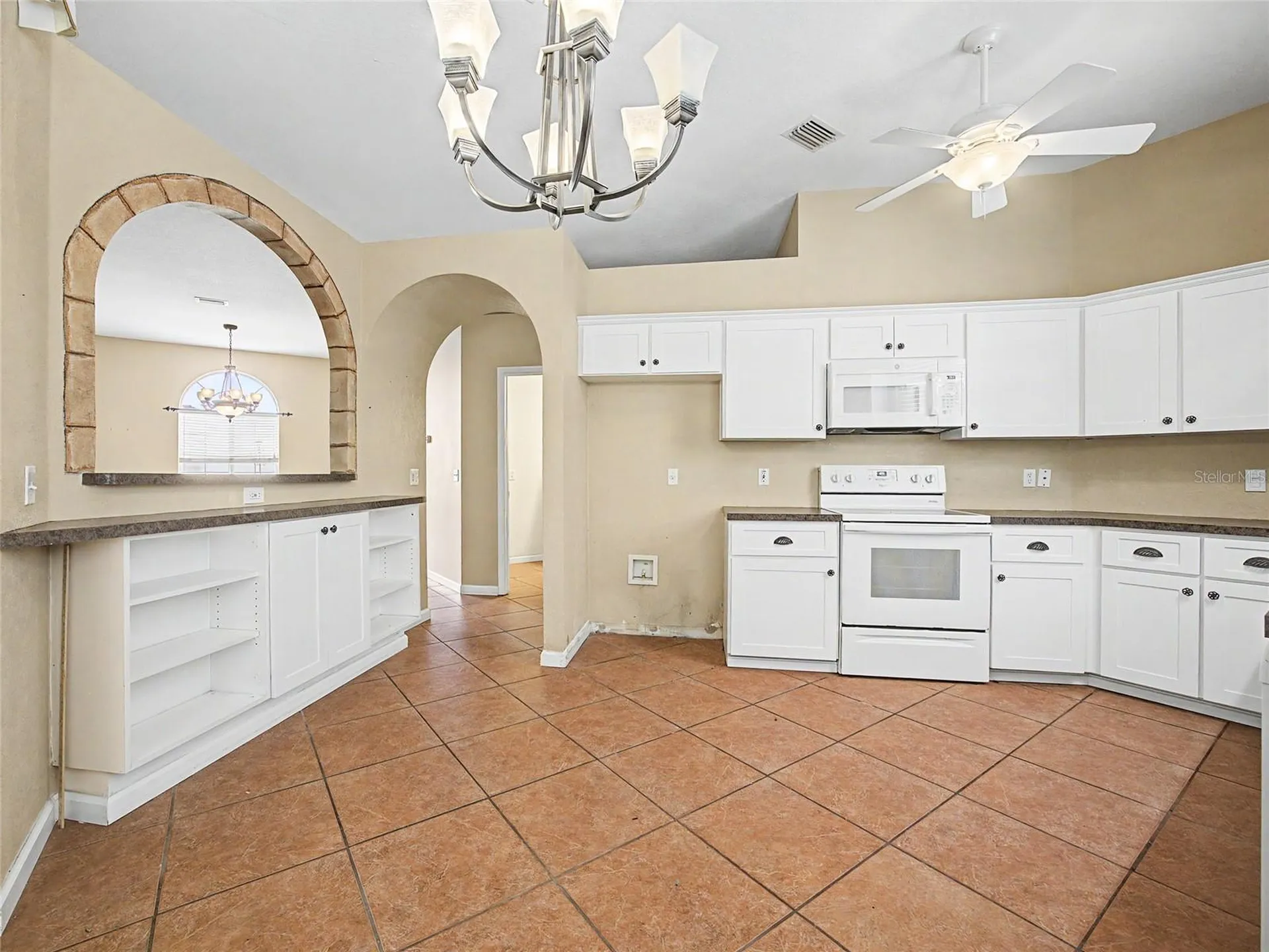 5455 NW 26th Lane Ocala FL 34482