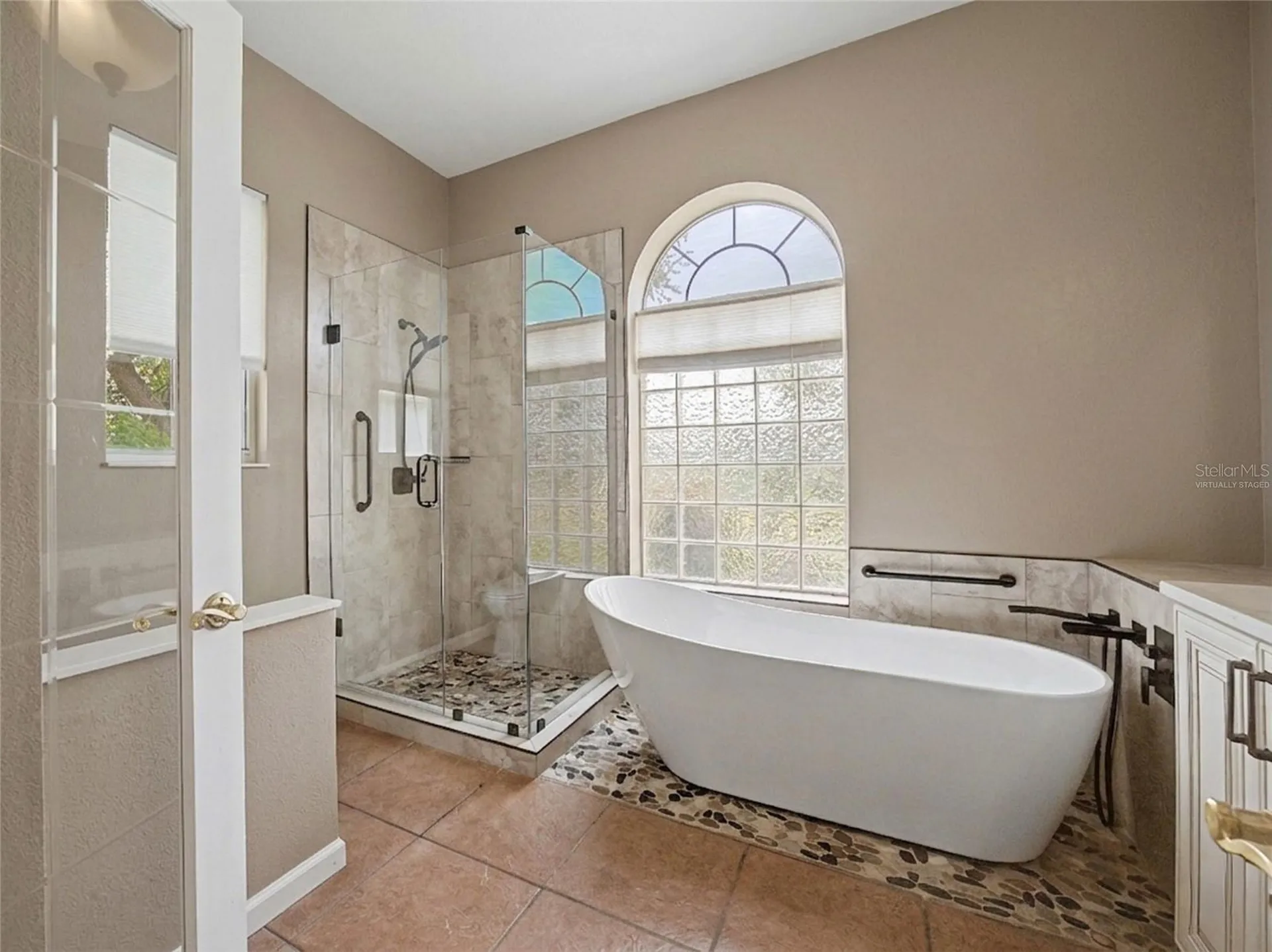 5455 NW 26th Lane Ocala FL 34482