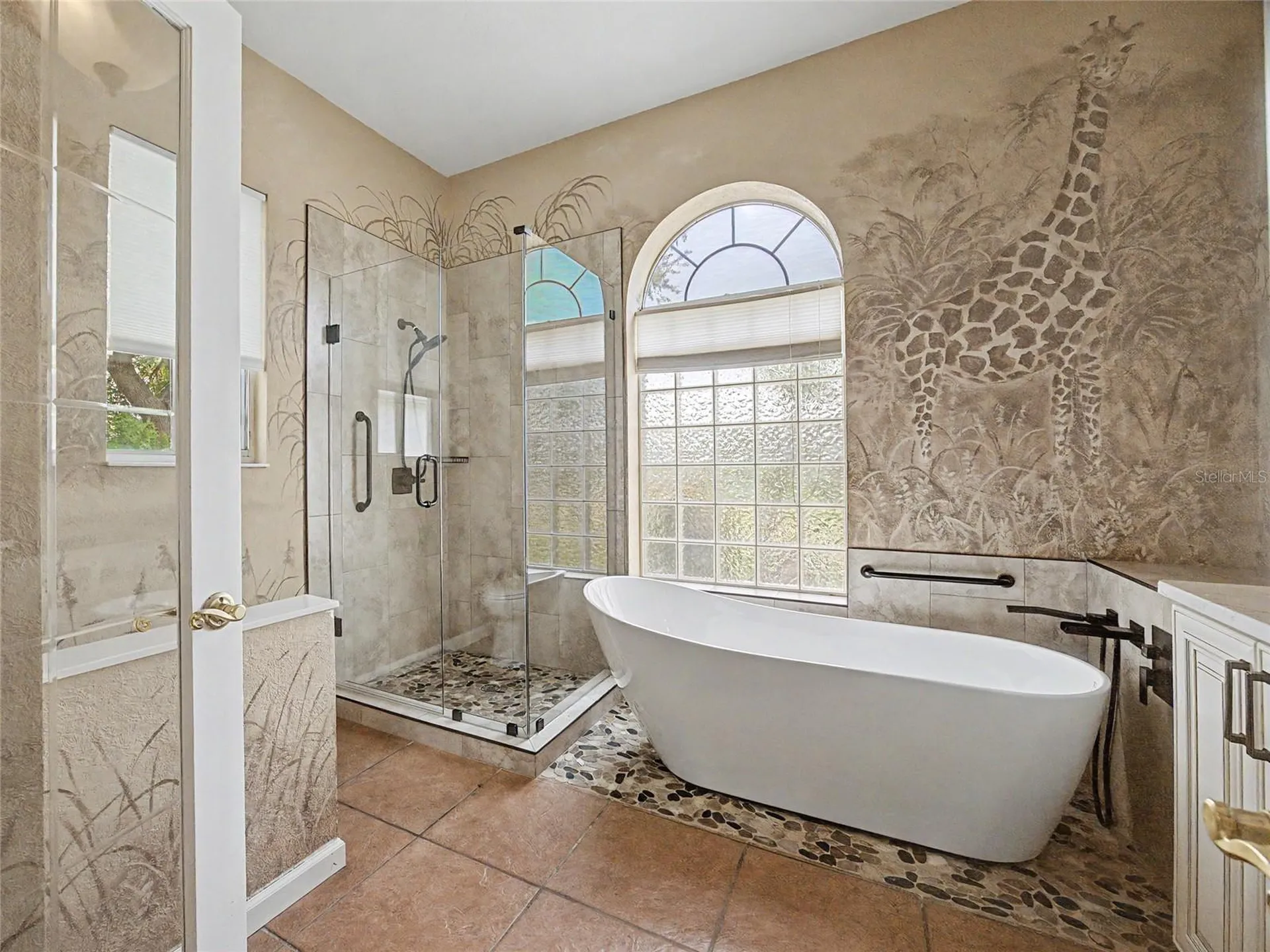 5455 NW 26th Lane Ocala FL 34482