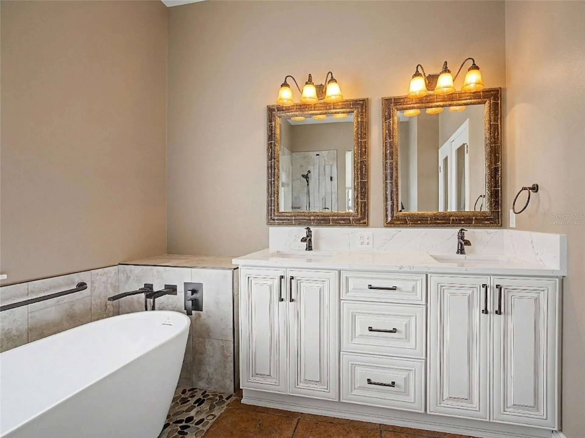 5455 NW 26th Lane Ocala FL 34482
