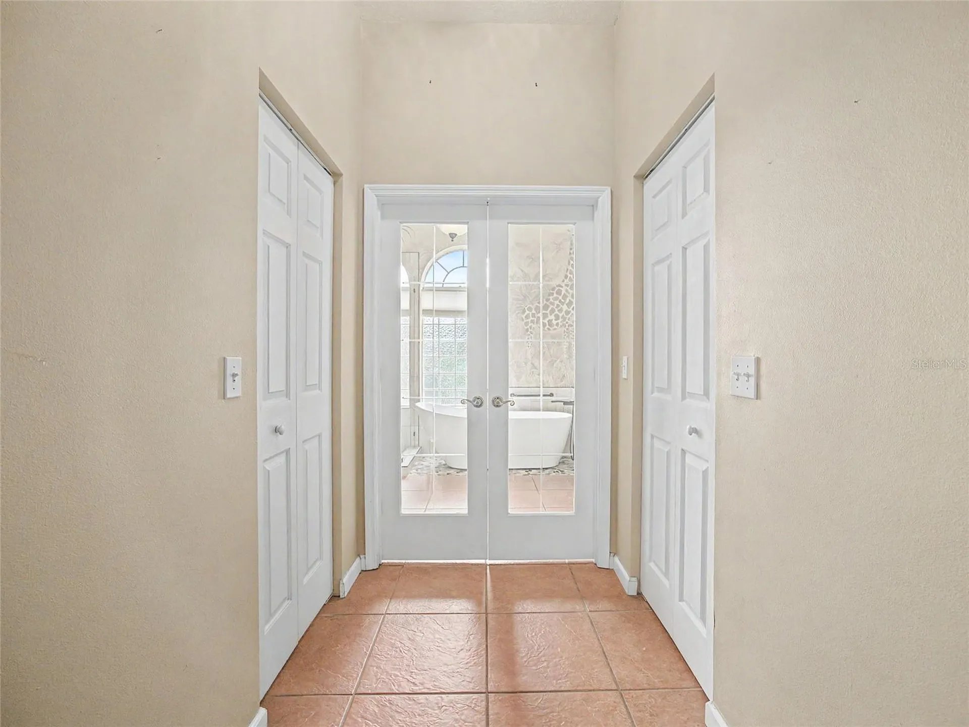 5455 NW 26th Lane Ocala FL 34482