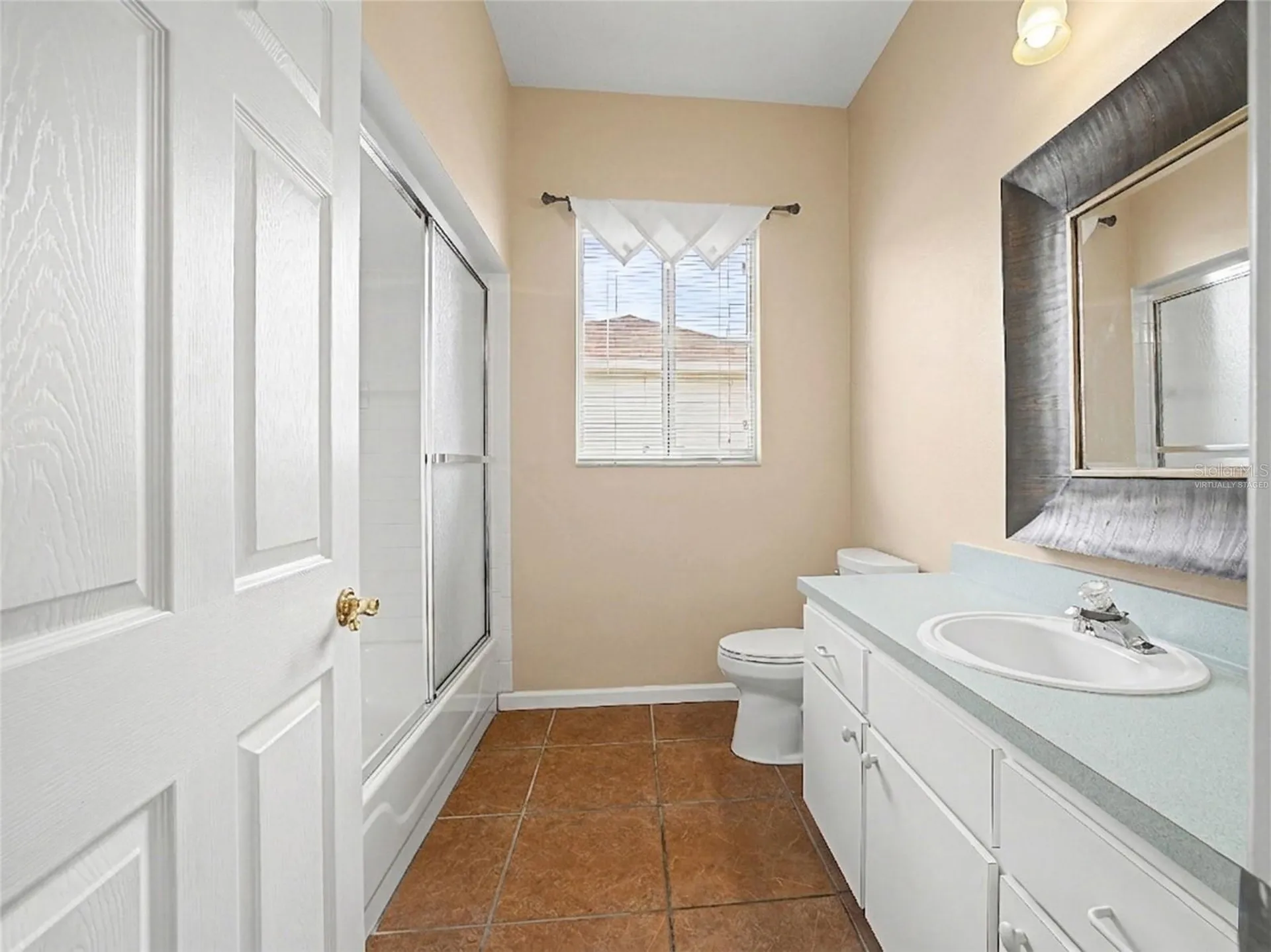 5455 NW 26th Lane Ocala FL 34482