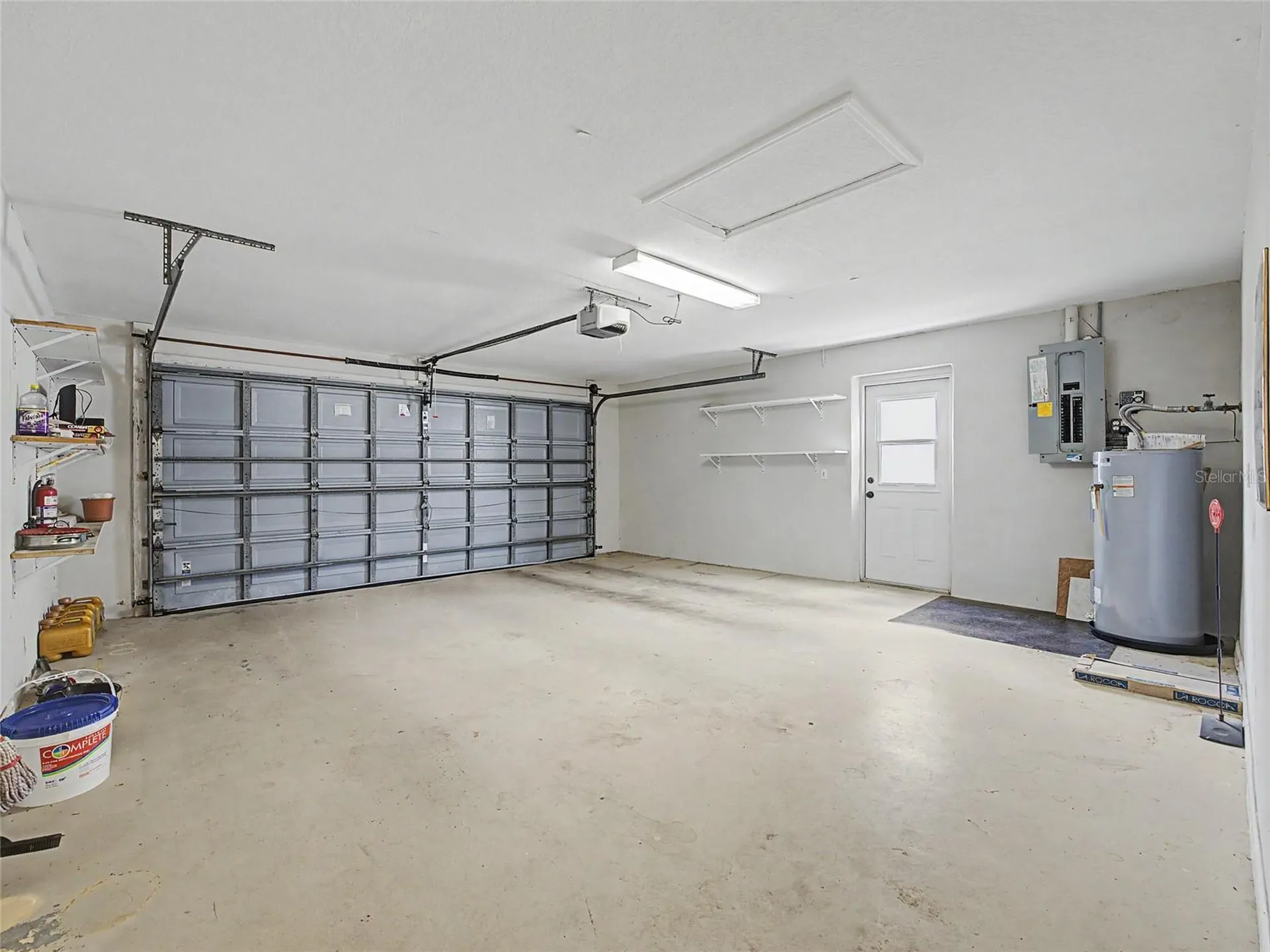 5455 NW 26th Lane Ocala FL 34482