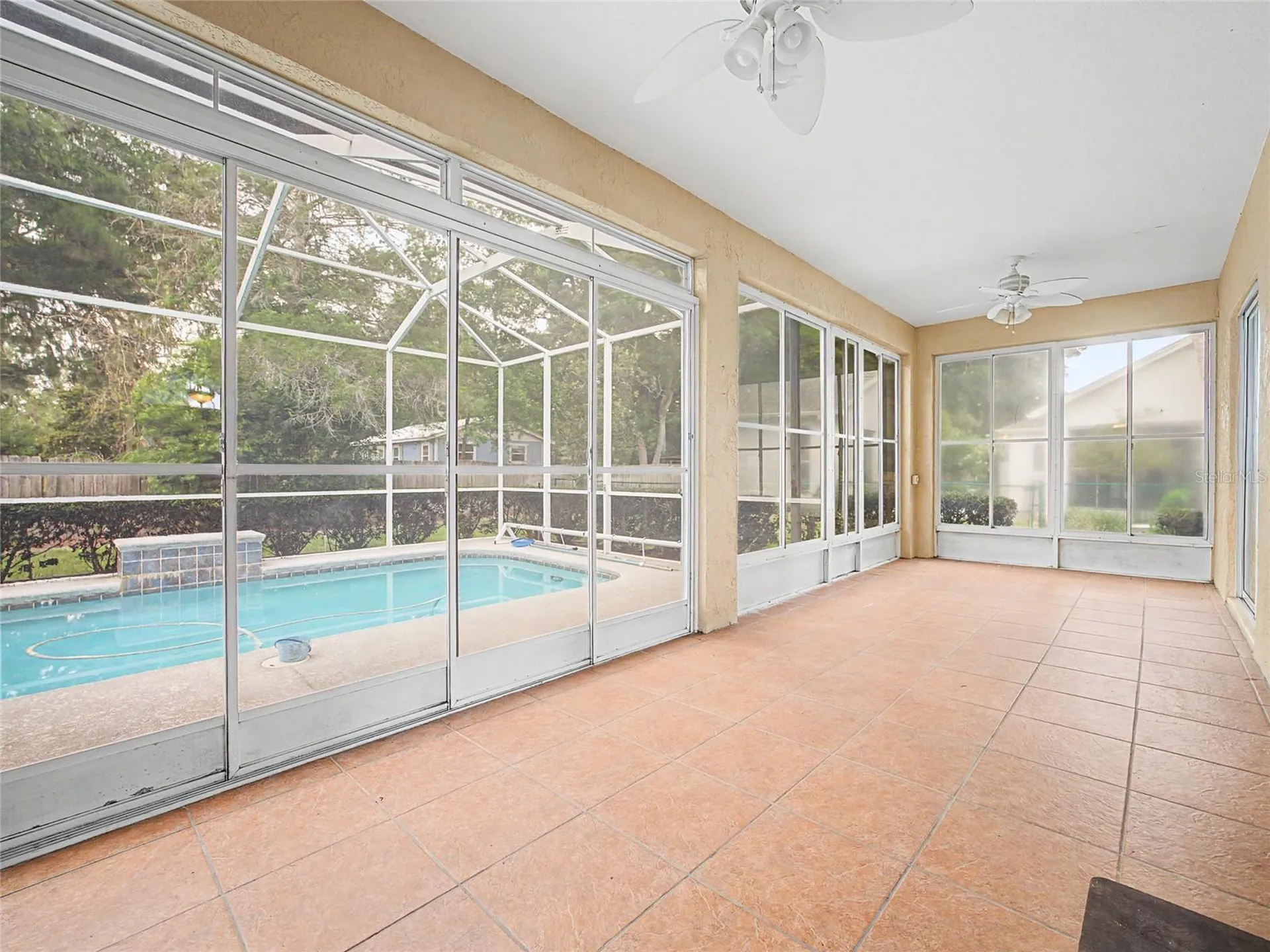 5455 NW 26th Lane Ocala FL 34482
