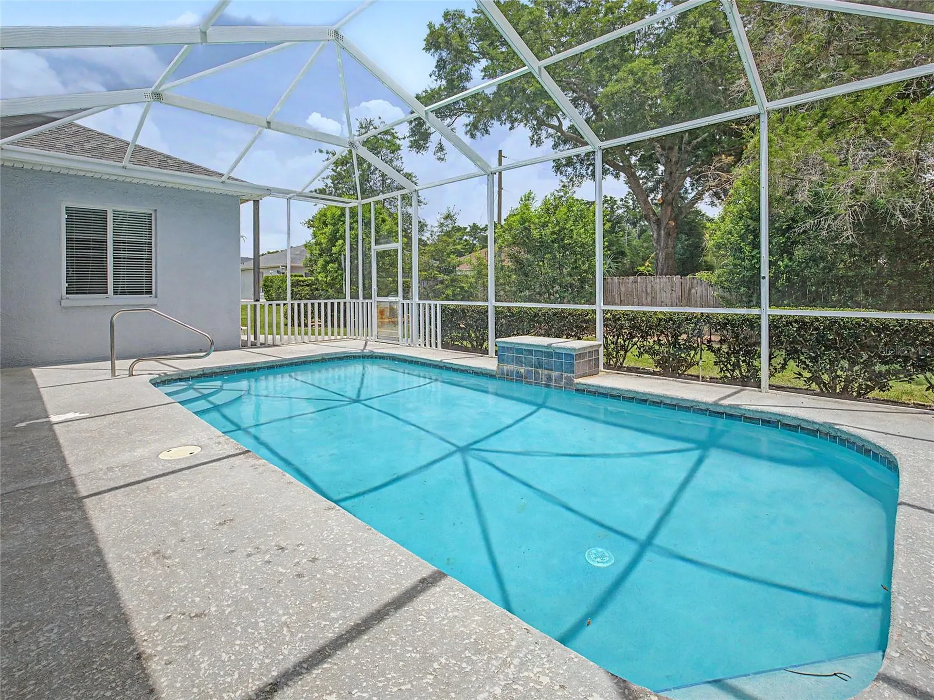 5455 NW 26th Lane Ocala FL 34482