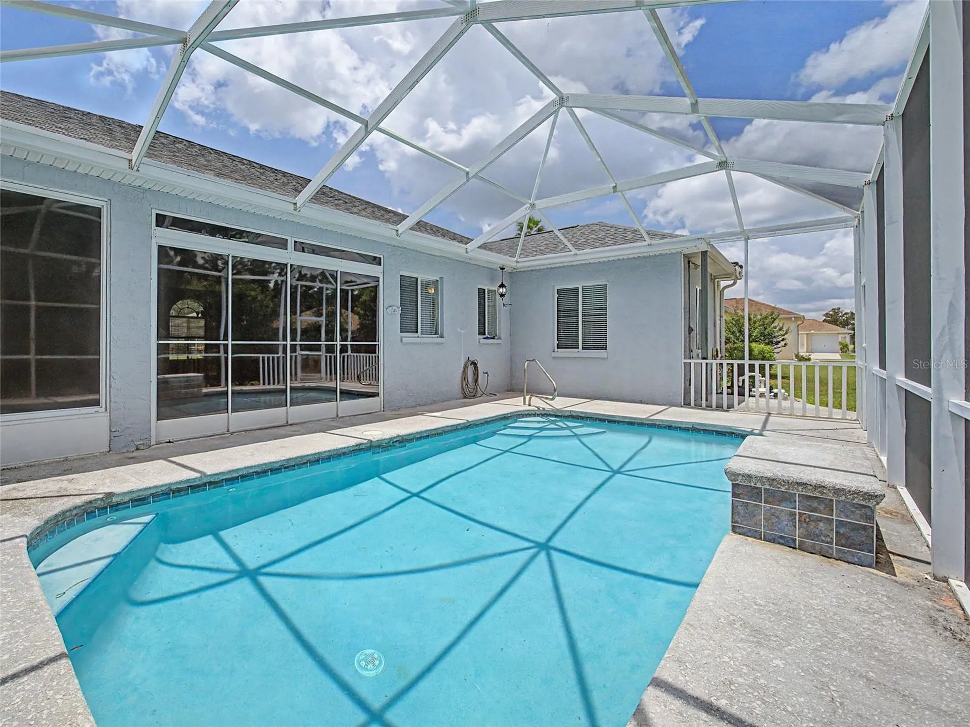 5455 NW 26th Lane Ocala FL 34482
