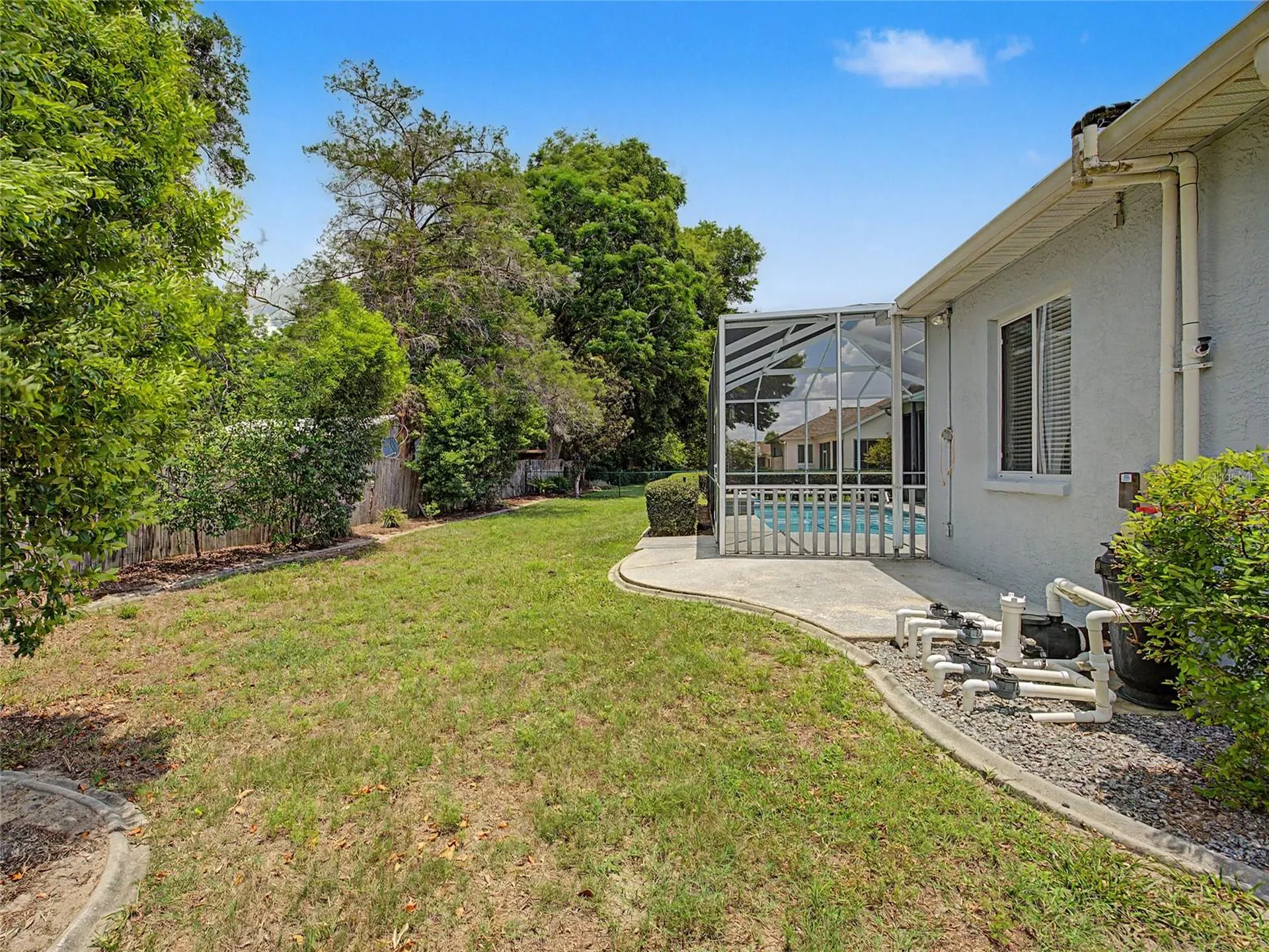 5455 NW 26th Lane Ocala FL 34482