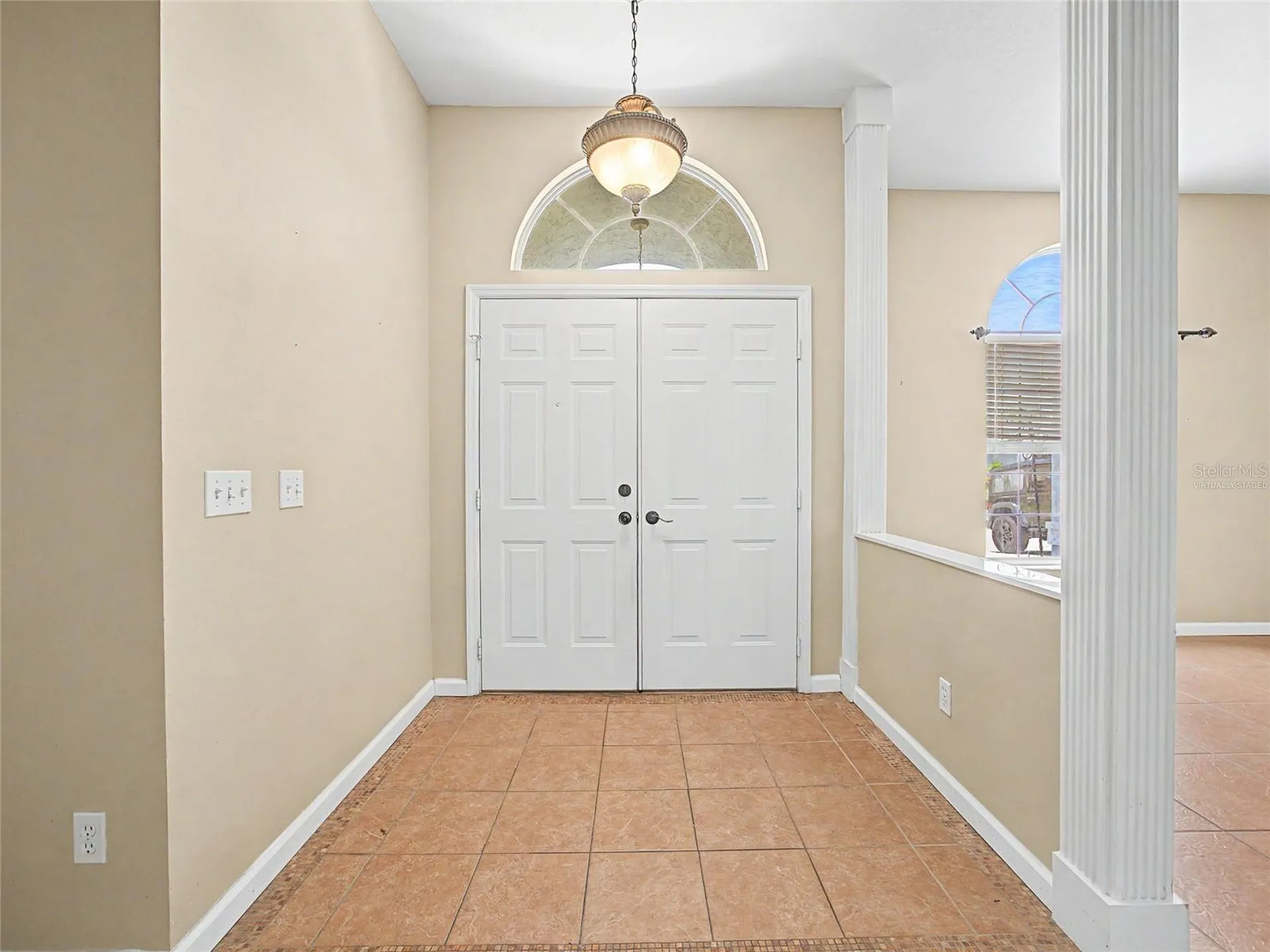 5455 NW 26th Lane Ocala FL 34482