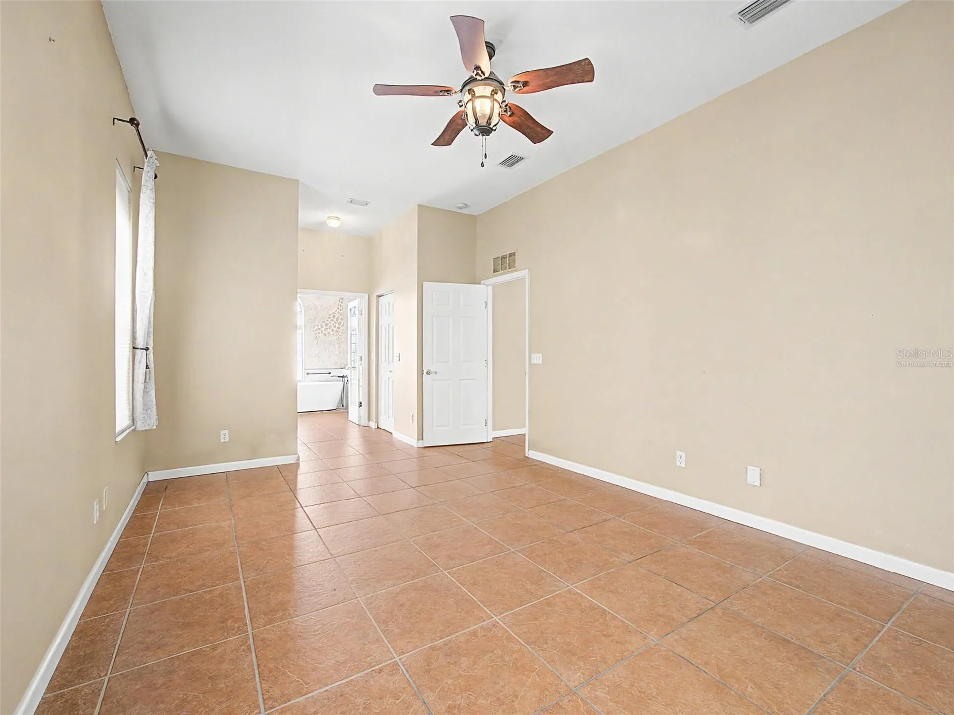 5455 NW 26th Lane Ocala FL 34482