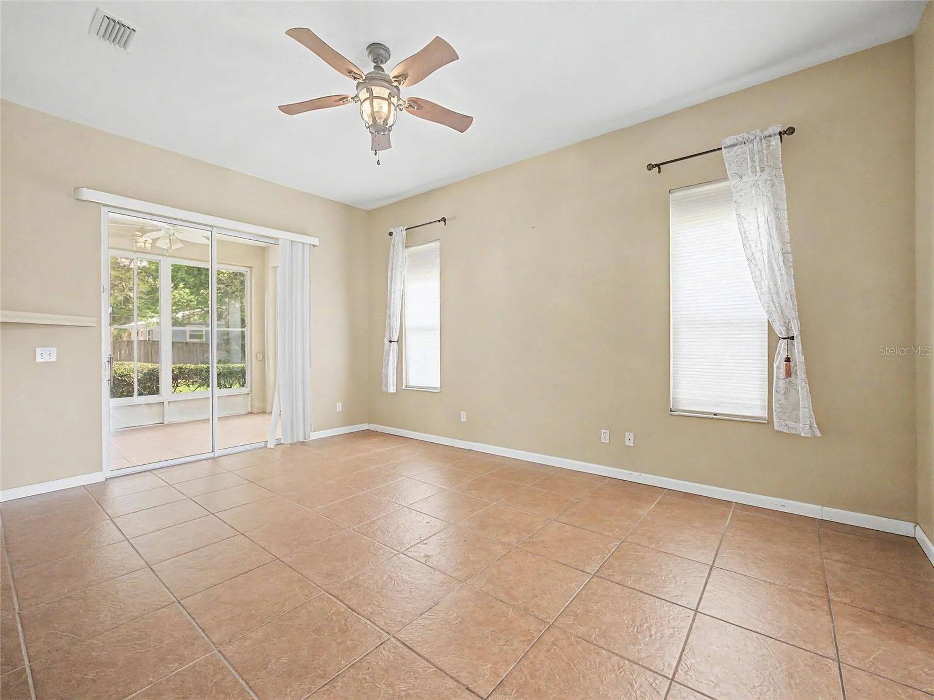 5455 NW 26th Lane Ocala FL 34482