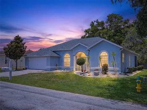 5455 NW 26th Lane Ocala FL 34482