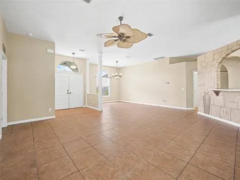 5455 NW 26th Lane Ocala FL 34482