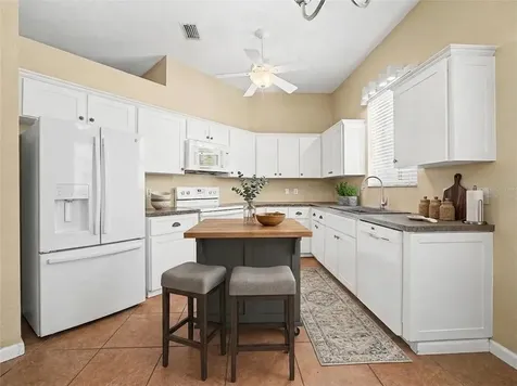 5455 NW 26th Lane Ocala FL 34482