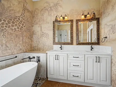 5455 NW 26th Lane Ocala FL 34482