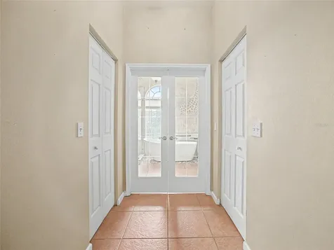 5455 NW 26th Lane Ocala FL 34482
