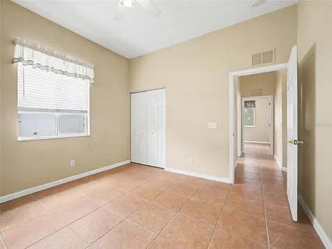 5455 NW 26th Lane Ocala FL 34482