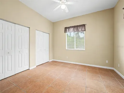 5455 NW 26th Lane Ocala FL 34482