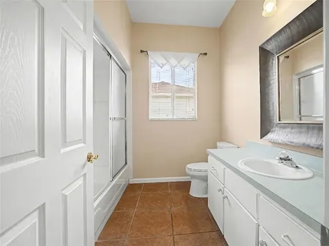 5455 NW 26th Lane Ocala FL 34482
