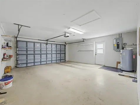 5455 NW 26th Lane Ocala FL 34482