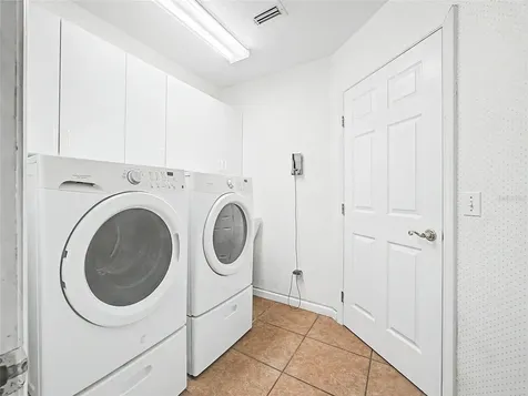 5455 NW 26th Lane Ocala FL 34482
