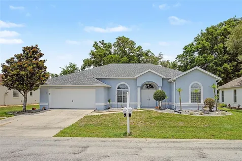 5455 NW 26th Lane Ocala FL 34482