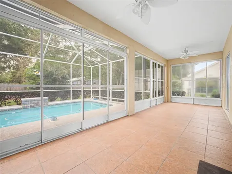 5455 NW 26th Lane Ocala FL 34482