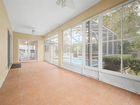5455 NW 26th Lane Ocala FL 34482