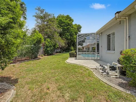 5455 NW 26th Lane Ocala FL 34482