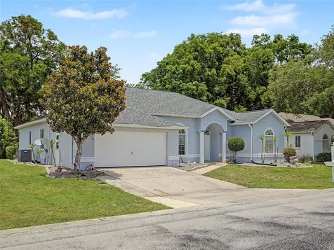 5455 NW 26th Lane Ocala FL 34482