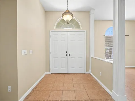 5455 NW 26th Lane Ocala FL 34482
