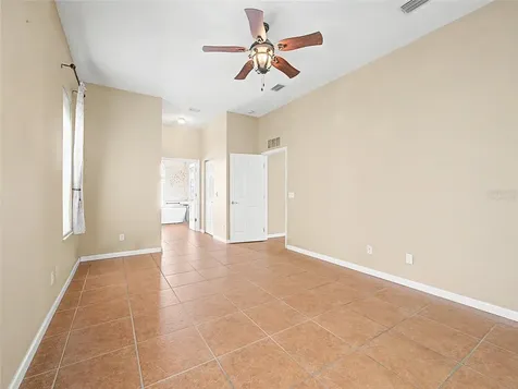 5455 NW 26th Lane Ocala FL 34482