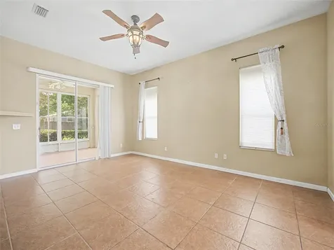 5455 NW 26th Lane Ocala FL 34482