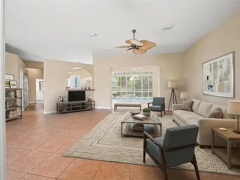 5455 NW 26th Lane Ocala FL 34482