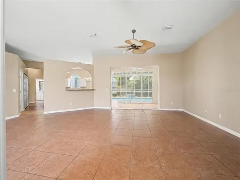 5455 NW 26th Lane Ocala FL 34482