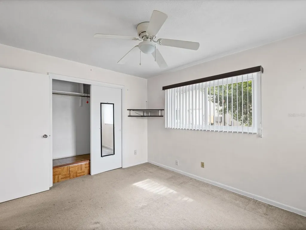 1754 Great Brikhill Road Clearwater FL 33755