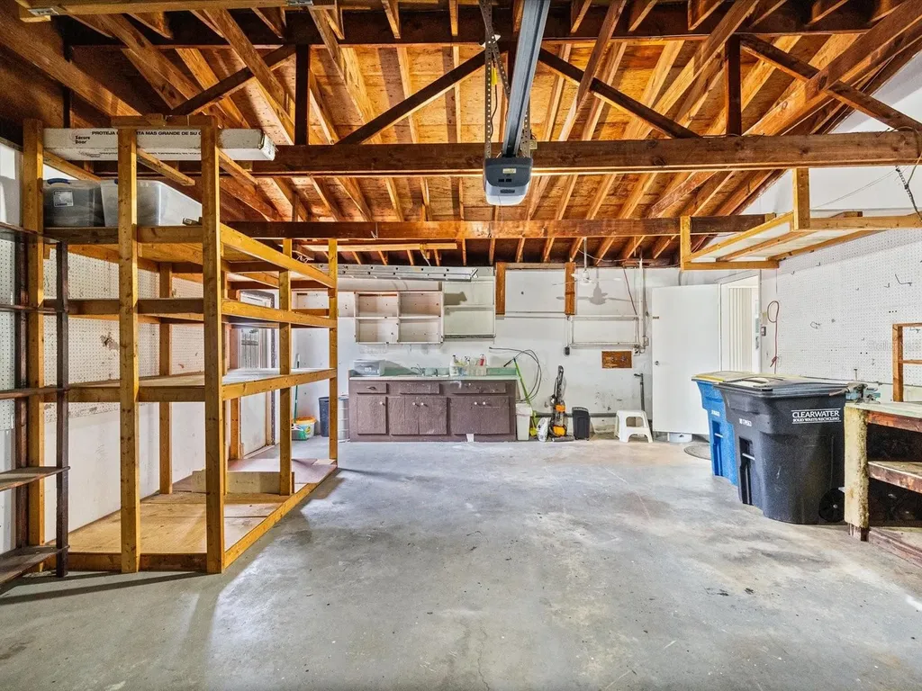 1754 Great Brikhill Road Clearwater FL 33755