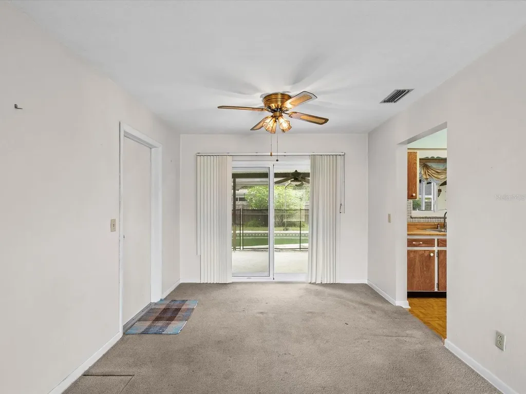 1754 Great Brikhill Road Clearwater FL 33755
