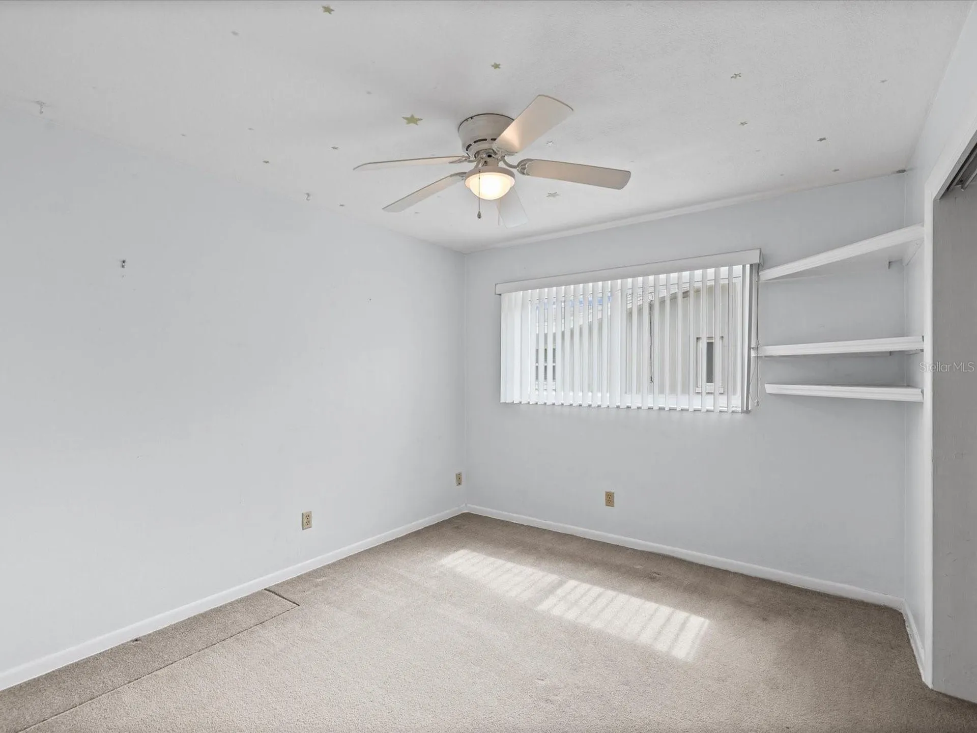 1754 Great Brikhill Road Clearwater FL 33755