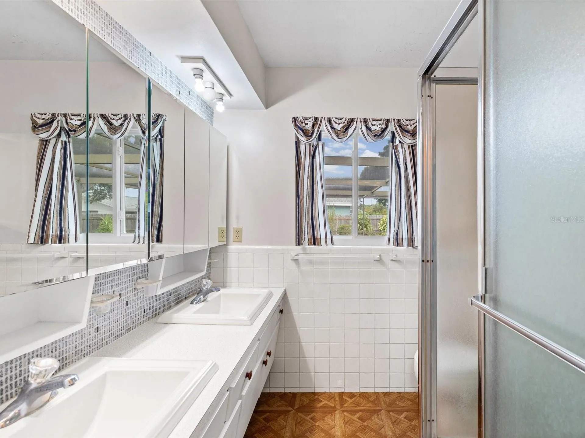 1754 Great Brikhill Road Clearwater FL 33755