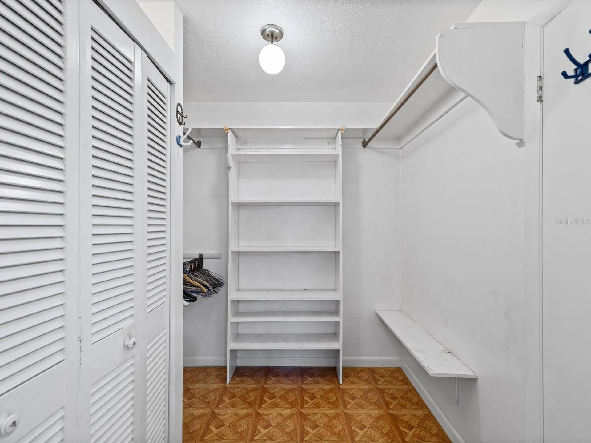 1754 Great Brikhill Road Clearwater FL 33755