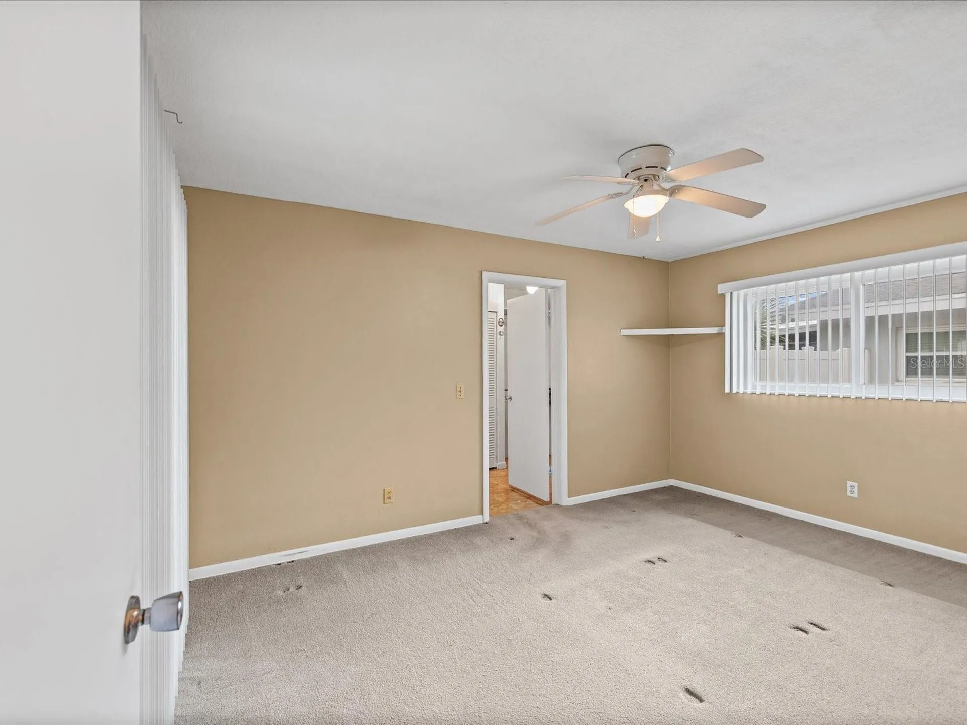 1754 Great Brikhill Road Clearwater FL 33755