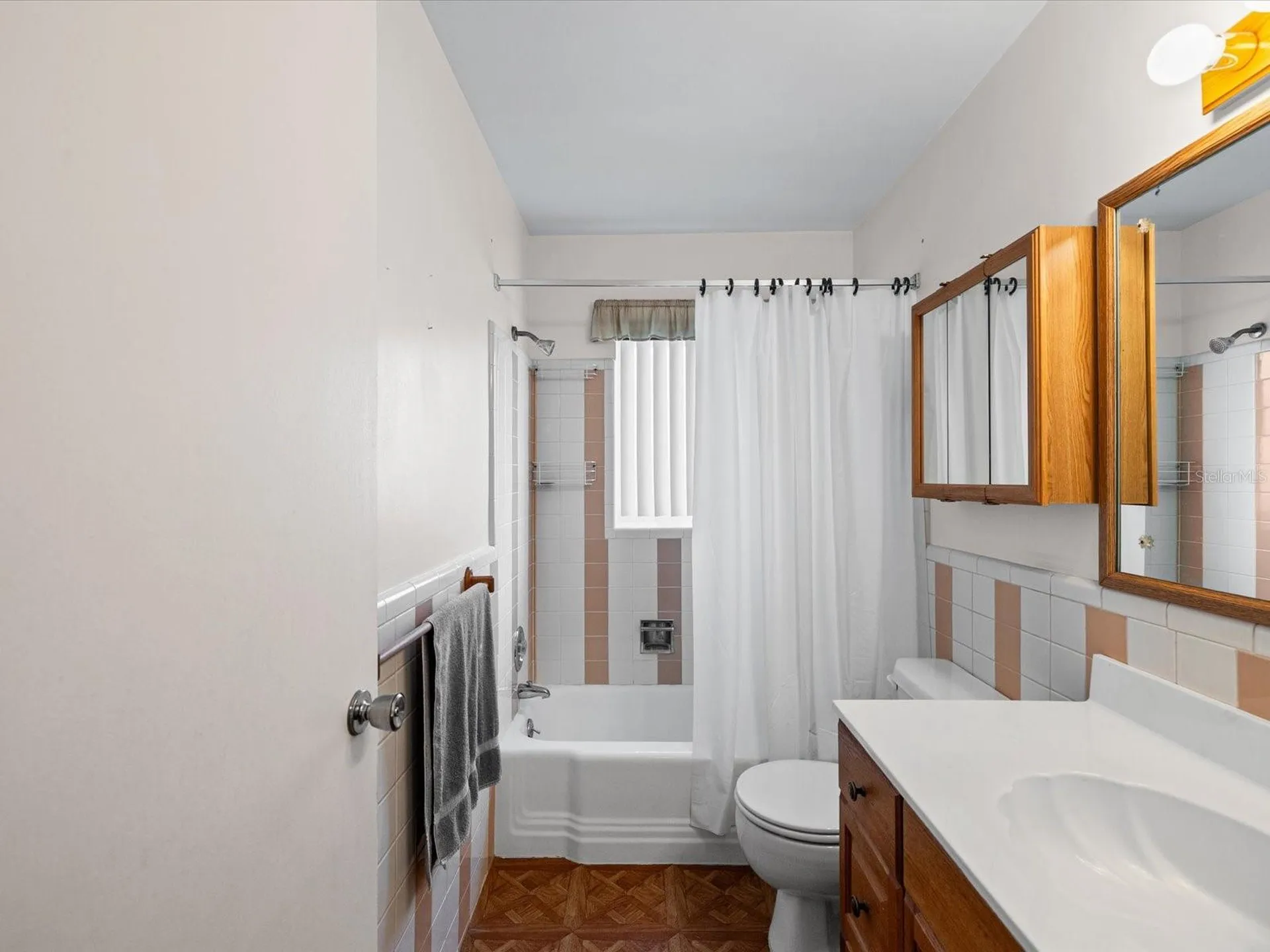 1754 Great Brikhill Road Clearwater FL 33755
