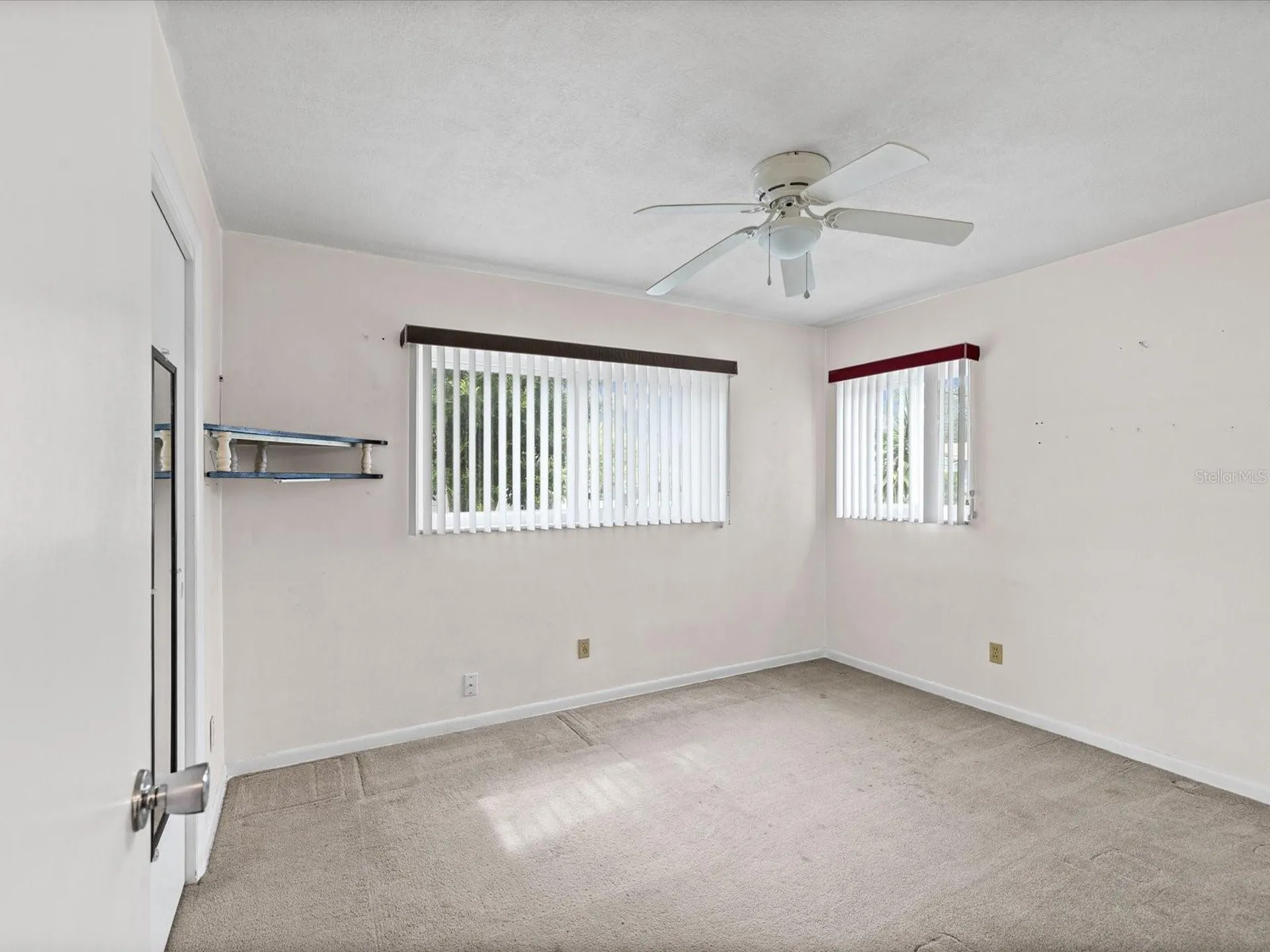 1754 Great Brikhill Road Clearwater FL 33755