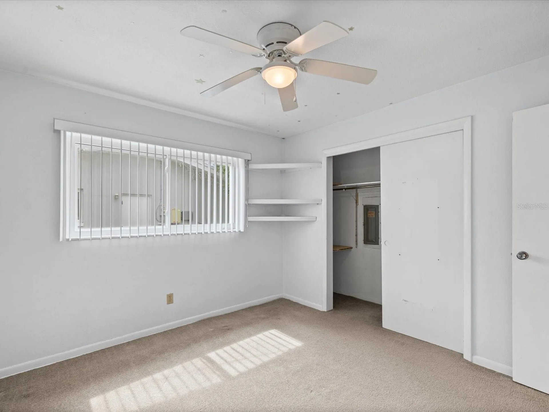1754 Great Brikhill Road Clearwater FL 33755