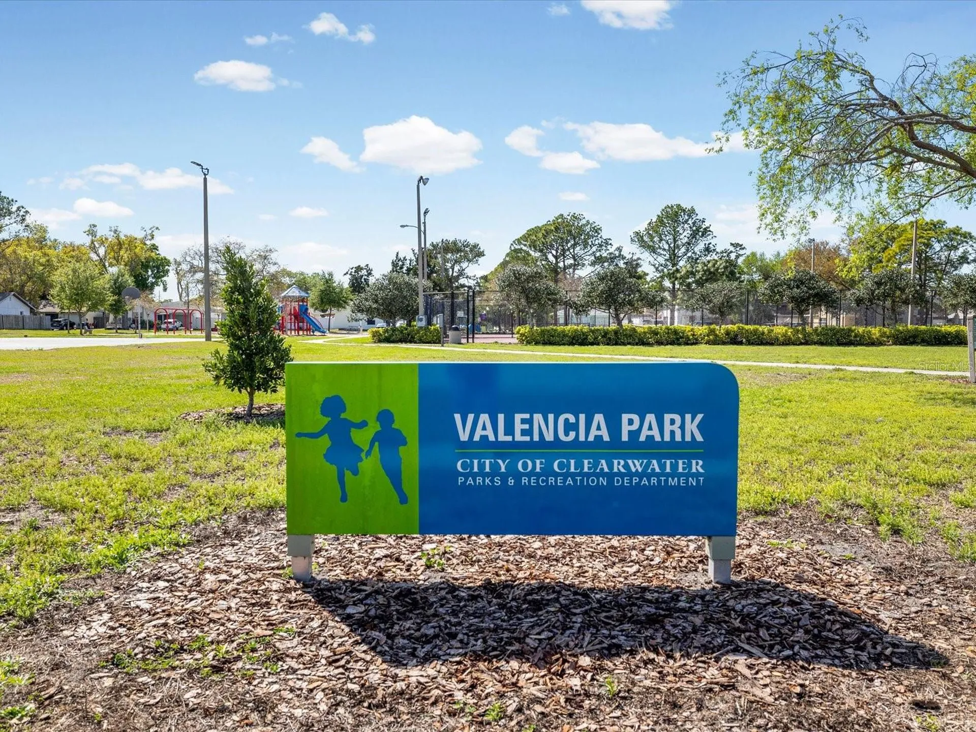 1754 Great Brikhill Road Clearwater FL 33755