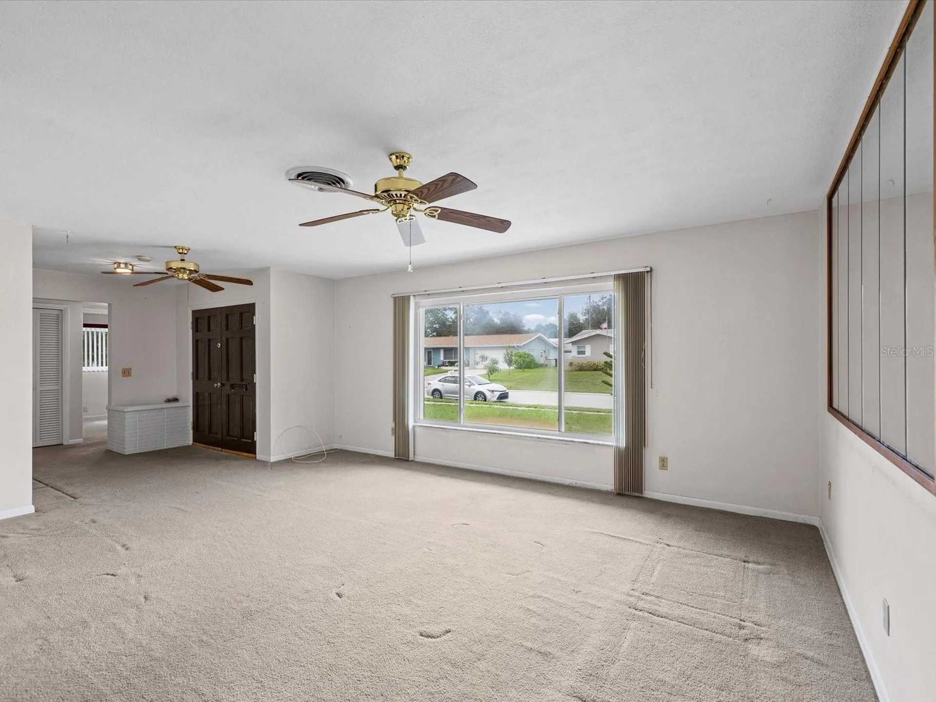 1754 Great Brikhill Road Clearwater FL 33755
