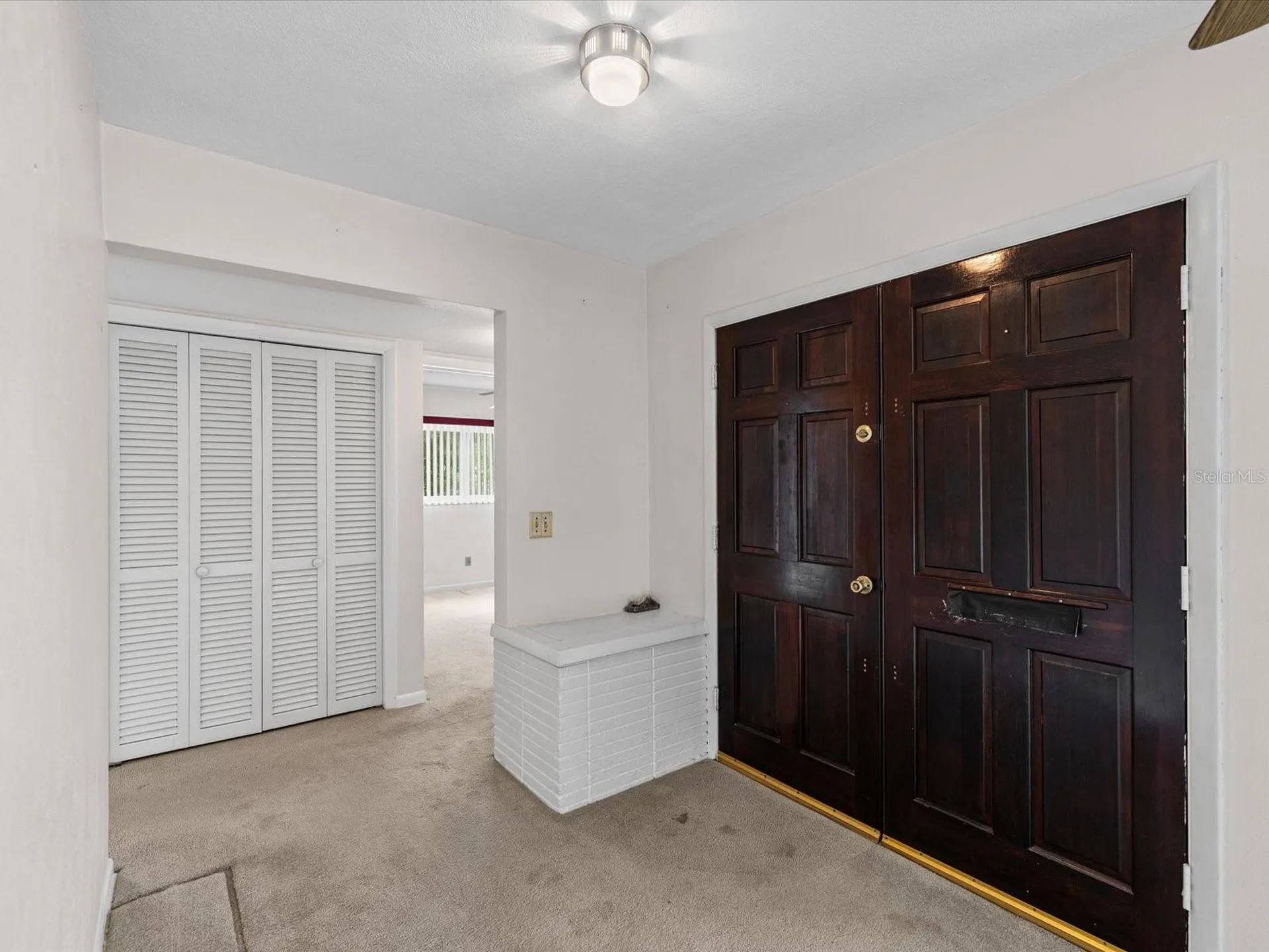 1754 Great Brikhill Road Clearwater FL 33755