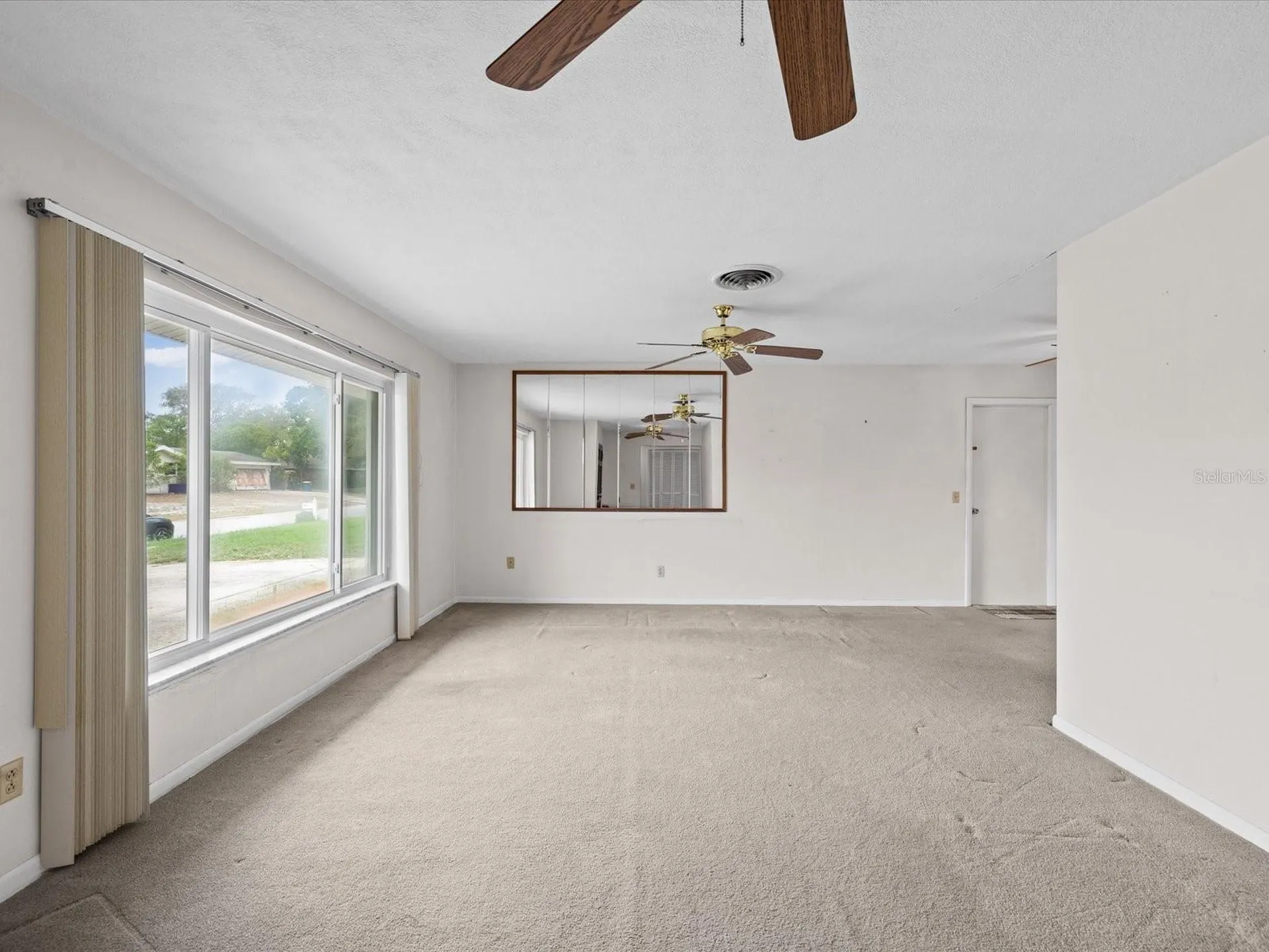 1754 Great Brikhill Road Clearwater FL 33755